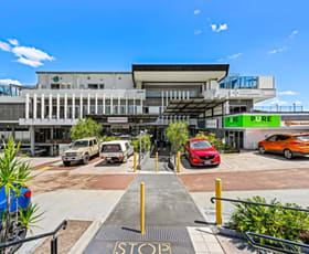 Offices commercial property for lease at 240 Waterworks Road Ashgrove QLD 4060