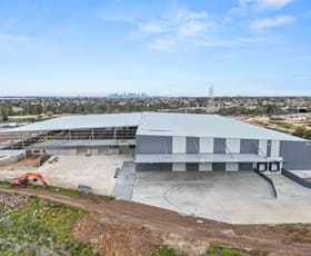 Factory, Warehouse & Industrial commercial property for lease at Lot 2B/466 Mahoneys Road Thomastown VIC 3074