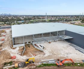 Offices commercial property for lease at Lot 2B/466 Mahoneys Road Campbellfield VIC 3061
