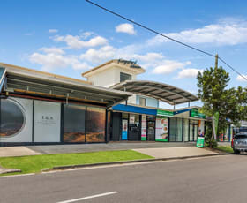 Offices commercial property for sale at 3/3 68 Kingsford Smith Parade Maroochydore QLD 4558