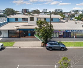 Offices commercial property for sale at 3/3 68 Kingsford Smith Parade Maroochydore QLD 4558