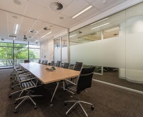 Offices commercial property for lease at 66 Talavera Road Macquarie Park NSW 2113