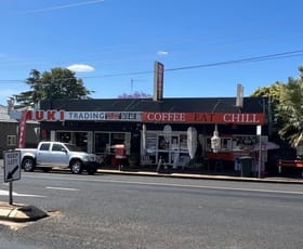 Shop & Retail commercial property for lease at 152 Cobra Street Dubbo NSW 2830