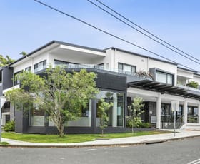 Shop & Retail commercial property for lease at 33 Truman Avenue Cromer NSW 2099