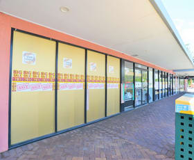 Shop & Retail commercial property leased at 2/2B Telemon Street Beaudesert QLD 4285