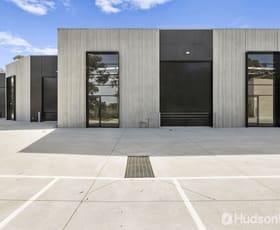 Showrooms / Bulky Goods commercial property for lease at 31 Kiel Close Kilsyth VIC 3137