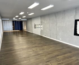 Shop & Retail commercial property leased at 46 Terrigal Esplanade Terrigal NSW 2260