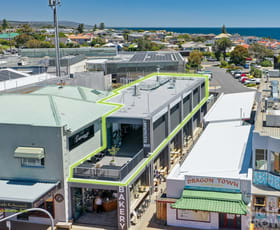 Shop & Retail commercial property leased at 9A Main Street Mornington VIC 3931