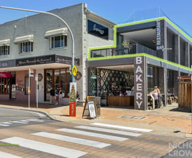 Shop & Retail commercial property leased at 9A Main Street Mornington VIC 3931