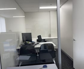 Offices commercial property for sale at 713/88-90 George Street Hornsby NSW 2077