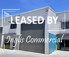 Showrooms / Bulky Goods commercial property leased at 12/70 Bridge Street Picton NSW 2571