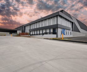 Factory, Warehouse & Industrial commercial property for lease at M80 Connect - 90-118 Bolinda Road Campbellfield VIC 3061
