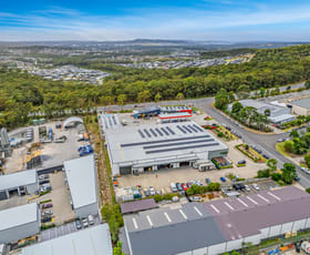 Shop & Retail commercial property for lease at 115 Stenhouse Drive Cameron Park NSW 2285