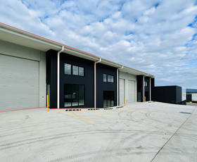 Factory, Warehouse & Industrial commercial property leased at 7/43 Accolade Avenue Morisset NSW 2264