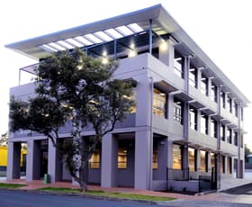 Offices commercial property for lease at Suite 3/59 Berry Street Nowra NSW 2541