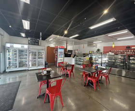 Medical / Consulting commercial property for lease at 11/1 Akuna Drive Williamstown VIC 3016