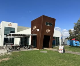 Medical / Consulting commercial property for lease at 11/1 Akuna Drive Williamstown VIC 3016