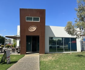 Medical / Consulting commercial property for lease at 11/1 Akuna Drive Williamstown VIC 3016