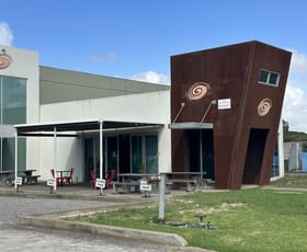Medical / Consulting commercial property for lease at 11/1 Akuna Drive Williamstown VIC 3016