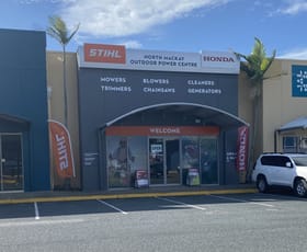 Shop & Retail commercial property for lease at Shop 9/12 Heaths Road Mount Pleasant QLD 4740