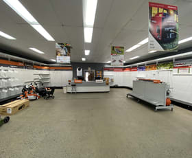 Showrooms / Bulky Goods commercial property for lease at Shop 9/12 Heaths Road Mount Pleasant QLD 4740