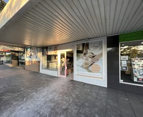 Offices commercial property leased at 1/120 Argyle Street Camden NSW 2570