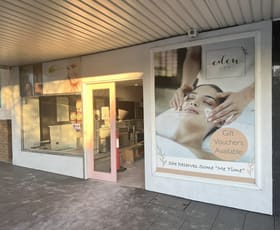Offices commercial property leased at 1/120 Argyle Street Camden NSW 2570