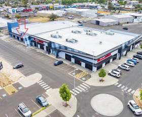 Showrooms / Bulky Goods commercial property for lease at 22B Bussell Hwy Busselton WA 6280