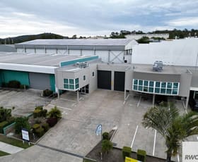 Offices commercial property for lease at 1/62 Secam Street Mansfield QLD 4122