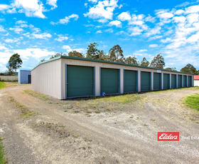 Shop & Retail commercial property for lease at 12 Britten Street Gloucester NSW 2422
