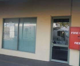 Shop & Retail commercial property leased at 86 SYDNEY STREET Kilmore VIC 3764