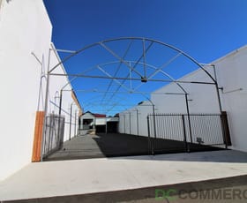 Other commercial property leased at 623 Ruthven Street Toowoomba City QLD 4350