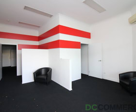 Shop & Retail commercial property leased at 2/625 Ruthven Street Toowoomba City QLD 4350