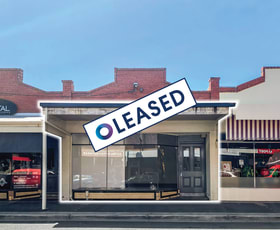 Offices commercial property leased at 8 Hamilton Street Mont Albert VIC 3127