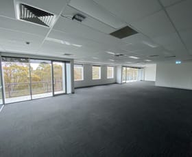 Offices commercial property for lease at Level 1/13B Narabang Way Belrose NSW 2085