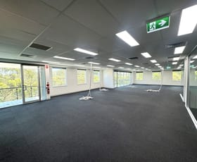 Offices commercial property for lease at Level 1/13B Narabang Way Belrose NSW 2085