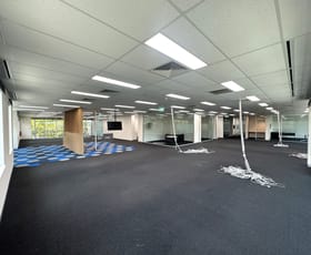 Offices commercial property for lease at Level 1/13B Narabang Way Belrose NSW 2085