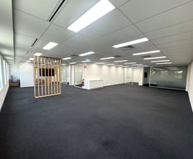 Offices commercial property for lease at Level 1/13B Narabang Way Belrose NSW 2085