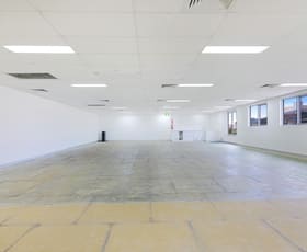 Offices commercial property leased at Tenancy 7/9 Settlers Avenue Baldivis WA 6171