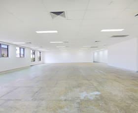 Offices commercial property leased at Tenancy 7/9 Settlers Avenue Baldivis WA 6171
