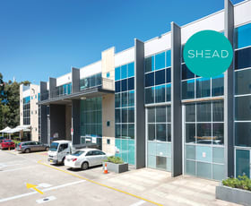 Offices commercial property leased at Suite 54/6-8 Herbert Street St Leonards NSW 2065