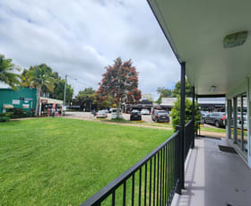 Offices commercial property for lease at 2/44 Maple Street Maleny QLD 4552