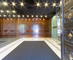 Offices commercial property leased at 117 Queensbridge Street Southbank VIC 3006