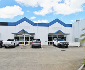 Offices commercial property leased at 11/10 Old Chatswood Rd Daisy Hill QLD 4127