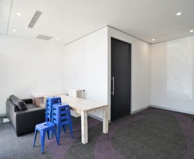 Offices commercial property leased at 11/10 Old Chatswood Rd Daisy Hill QLD 4127