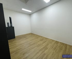 Medical / Consulting commercial property for lease at Serviced Suites/25 Discovery Drive North Lakes QLD 4509