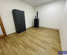 Medical / Consulting commercial property for lease at Serviced Suites/25 Discovery Drive North Lakes QLD 4509
