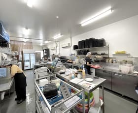 Showrooms / Bulky Goods commercial property leased at Shop 2/416 Milton Road Auchenflower QLD 4066