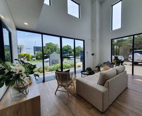 Offices commercial property for lease at Burleigh Heads QLD 4220