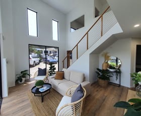 Offices commercial property for lease at Burleigh Heads QLD 4220